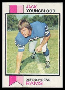 73T 343 Jack Youngblood.jpg